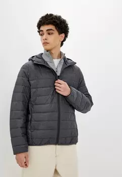 Куртка утепленная O'stin