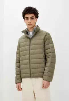 Куртка утепленная O'stin