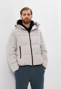 Куртка утепленная O'stin