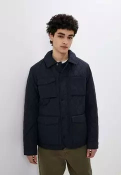 Куртка утепленная O'stin