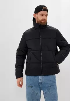 Куртка утепленная O'stin