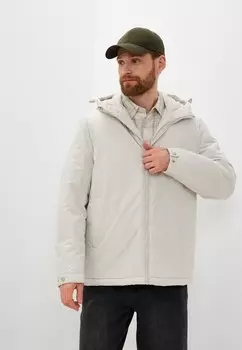 Куртка утепленная O'stin