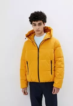 Куртка утепленная O'stin