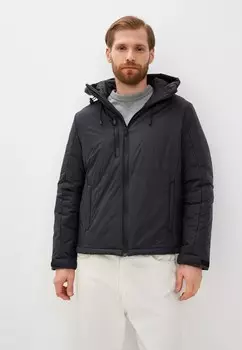 Куртка утепленная O'stin