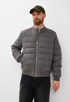 Куртка утепленная O'stin