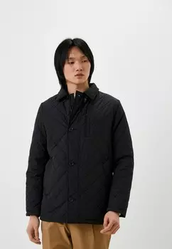 Куртка утепленная O'stin