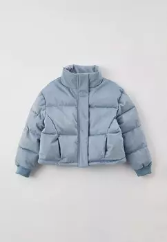 Куртка утепленная O'stin