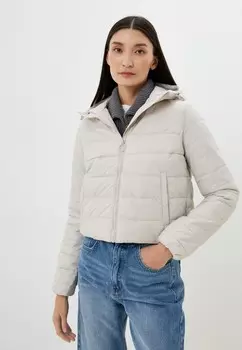 Куртка утепленная O'stin