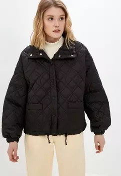 Куртка утепленная O'stin