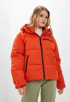 Куртка утепленная O'stin