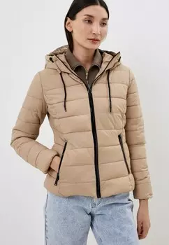 Куртка утепленная O'stin