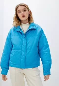 Куртка утепленная O'stin