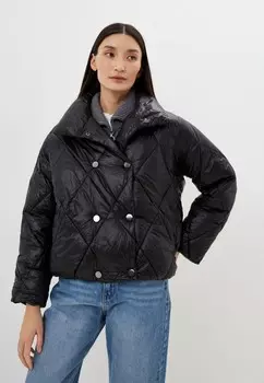 Куртка утепленная O'stin