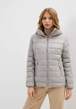 Куртка утепленная O'stin