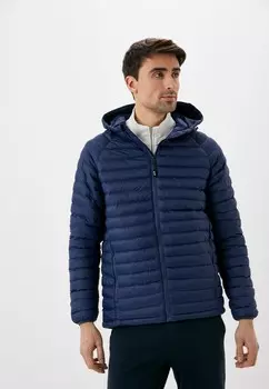 Куртка утепленная Oakley