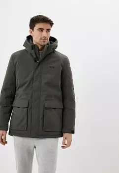 Куртка утепленная Oakley