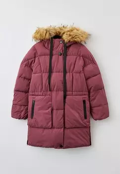 Куртка утепленная Oldos