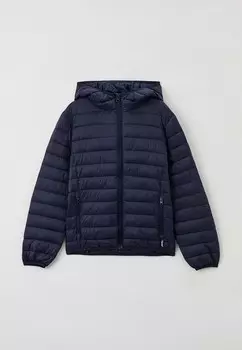 Куртка утепленная Oldos