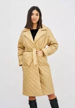 Куртка утепленная Olya Stoforandova