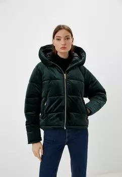 Куртка утепленная Only