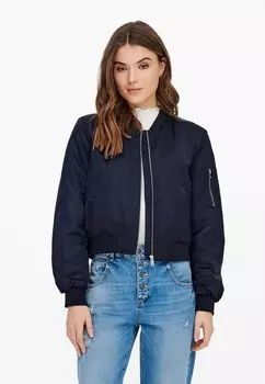 Куртка утепленная Only