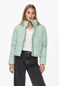 Куртка утепленная Only