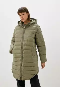 Куртка утепленная Only