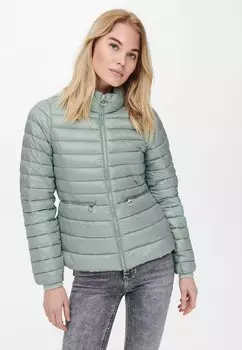 Куртка утепленная Only