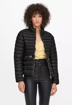 Куртка утепленная Only