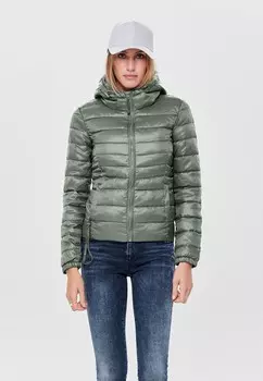 Куртка утепленная Only