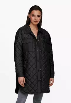 Куртка утепленная Only