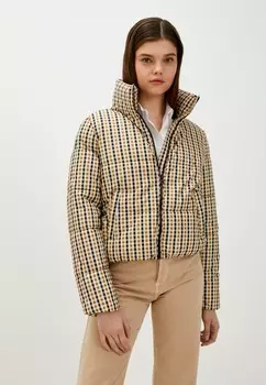 Куртка утепленная Only