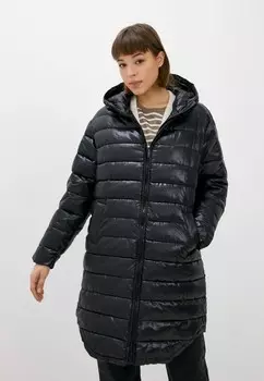 Куртка утепленная Only