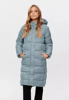 Куртка утепленная Only