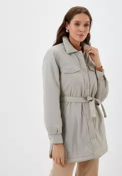 Куртка утепленная Only