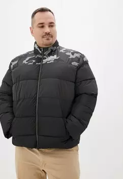 Куртка утепленная Only &amp; Sons