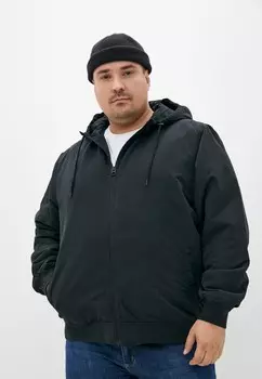 Куртка утепленная Only &amp; Sons