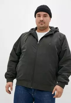 Куртка утепленная Only &amp; Sons