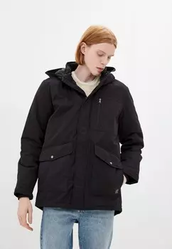 Куртка утепленная Only &amp; Sons