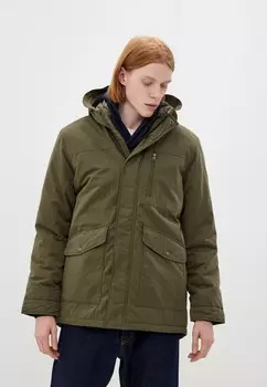 Куртка утепленная Only &amp; Sons