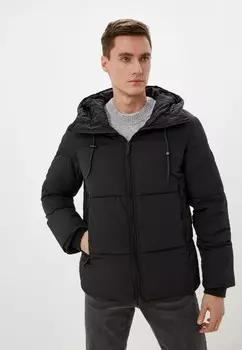 Куртка утепленная Only &amp; Sons