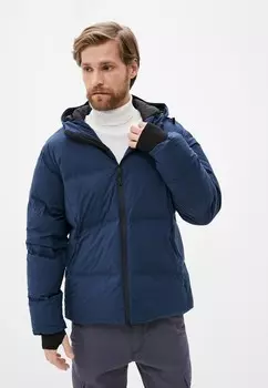 Куртка утепленная Only &amp; Sons