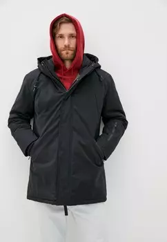 Куртка утепленная Only &amp; Sons