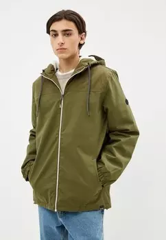 Куртка утепленная Only &amp; Sons