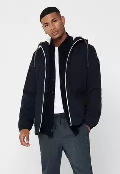 Куртка утепленная Only &amp; Sons