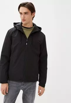 Куртка утепленная Only &amp; Sons