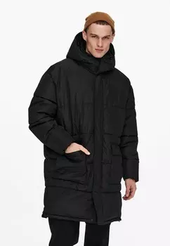 Куртка утепленная Only &amp; Sons