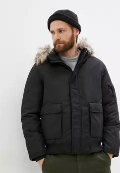 Куртка утепленная Only &amp; Sons