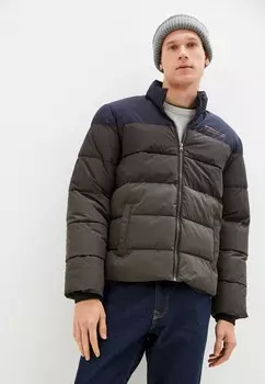 Куртка утепленная Only &amp; Sons