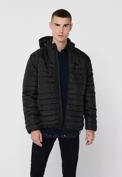 Куртка утепленная Only &amp; Sons